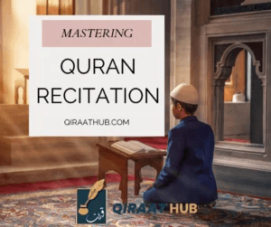 Understanding the Ijazah Tradition