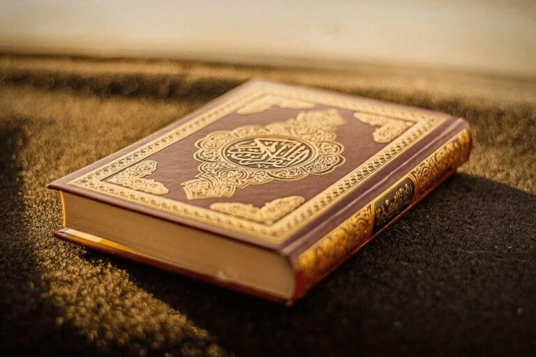 Ibn Amir Shami
