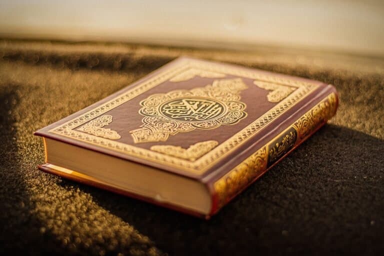 Ibn Amir Shami